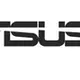 ASUS Creative World