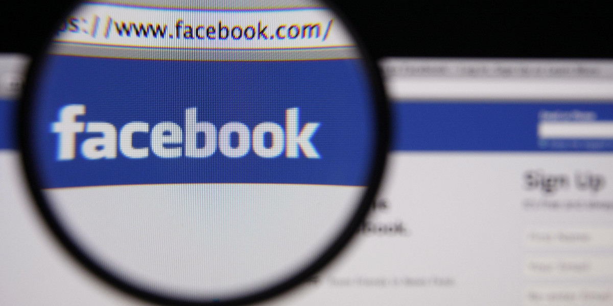 Nowa metoda wyłudzania pieniędzy na Facebooku "na przyjaciela w potrzebie"