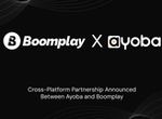 Ayoba and Boomplay announce cross-platform partnership