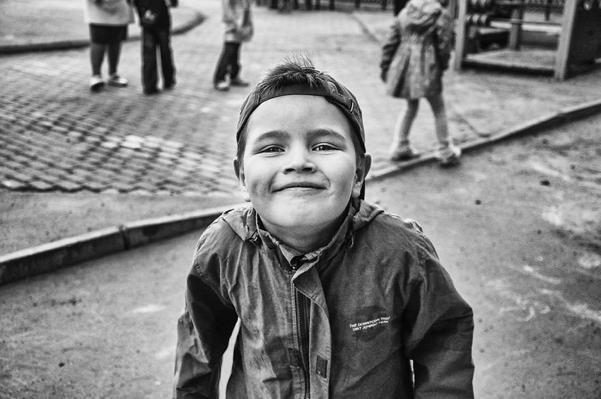 FOTO: Keen Heick-Abildhauge