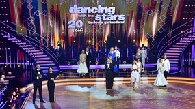 Zmiana reguł w "Tańcu z gwiazdami". Ma nastąpić tuż przed finałem?
