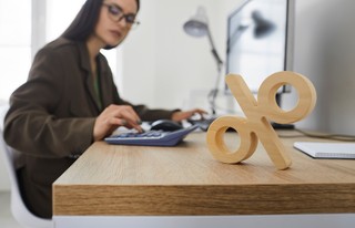 Programy motywacyjne. Przychodem nie jest objęcie udziałów, tylko ich zbycie