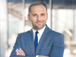 trzaskowski_vfs