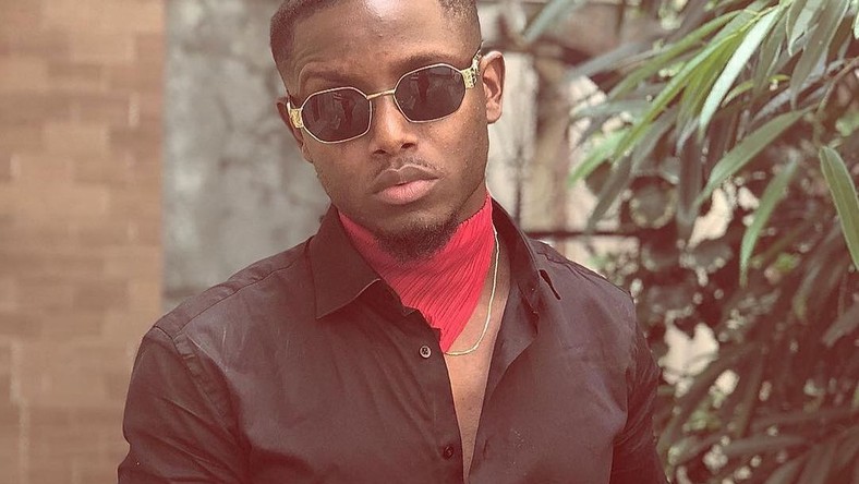 Singer Chike apologises after being called out for asking ...