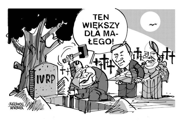 Łowcy wampirów sld pis