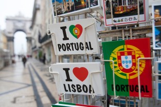 Portugalskie media: Polacy przygotowani do Euro 2012