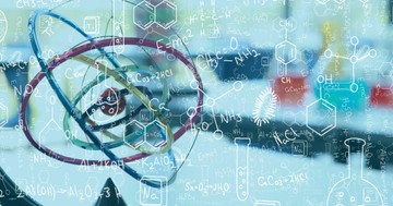 Megállapodtak: partnerségre lépett a Novartis Hungária és a Goodwill Pharma