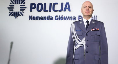 Media: To koniec. Jarosław Szymczyk podjął decyzję