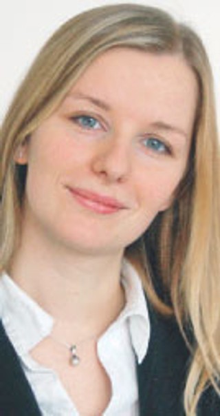 Jak uzyskać dotację ze środków UE na budowę przyzakładowej oczyszczalni ścieków