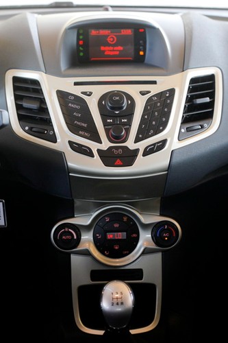 Za to w swojej lidze jest niekwestionowanym liderem - toyota yaris (nie ma jej nawet w top 10) i spółka mogą tylko marzyć o takiej popularności…