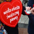 WOŚP można wesprzeć, nie wydając pieniędzy. Wystarczy zrobić jedną, prostą rzecz