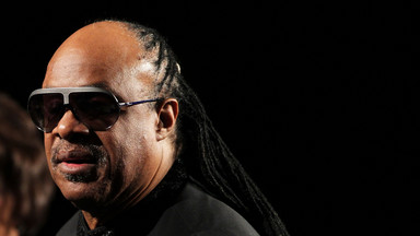 Stevie Wonder: Ludzie myślą stereotypowo, że czarni śpiewają soul, a biali śpiewają pop. To bzdura. Jeśli muzyka jest dobra, to jest dobra. I tyle