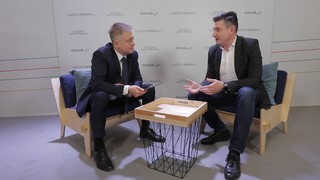 Poszytek: Musimy kształcić w tradycyjnych zawodach