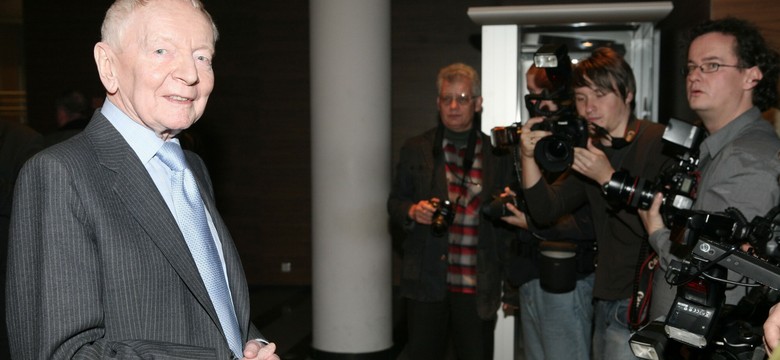 Był ikoną TVP, nagle go wyrzucono. Przekonał Polaków, że "zrób to sam" to nie jest puste hasło