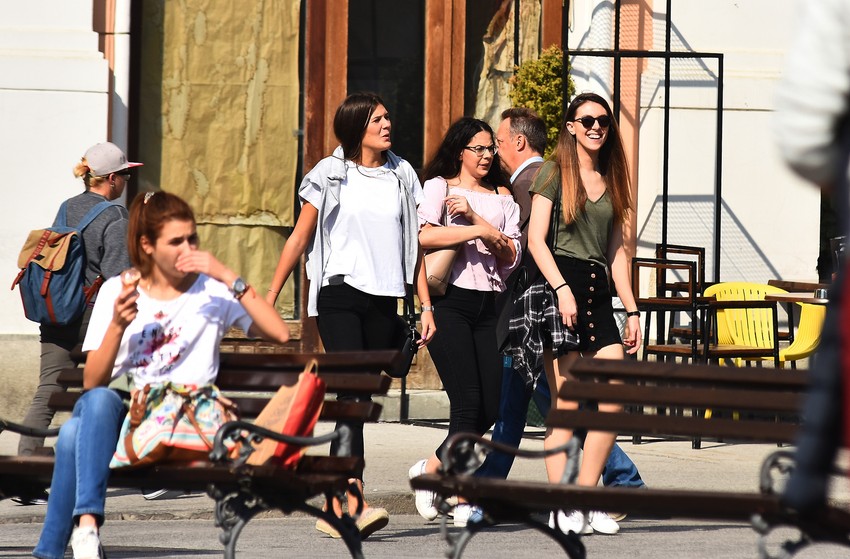 Foto: Nenad Mihajlović