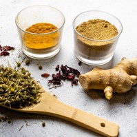 Gyulladás a szervezetben: ezek a gyógynövények természetes módon segíthetnek