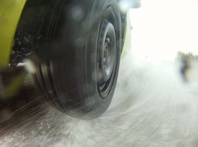 Co psuje się w samochodach?