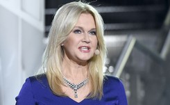 Torbicka o zwolnieniach w TVP: To niedopuszczalne