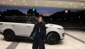 Milica Pavlović