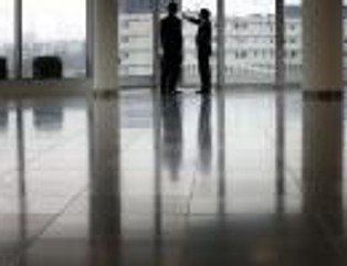 Znacznie wzrósł odsetek polskich firm, które planują zwolnienia [BADANIE]