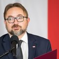 Prezydent podpisze dopłaty do węgla? Szef gabinetu nie pozostawia wątpliwości