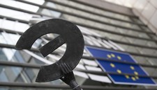 Beethoven niedługo znajdzie się na banknotach euro?