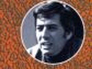 Urszula Ługowska 'Mario Vargas Llosa' - recenzja