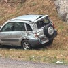 Nezgoda između Krčagova i Sevojna