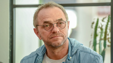 Dziennikarz Piotr Najsztub usłyszał zarzuty dotyczące trzech wykroczeń