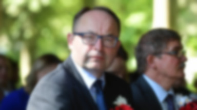 Andrzej Papierz odwołany ze stanowiska Dyrektora Generalnego Służby Zagranicznej