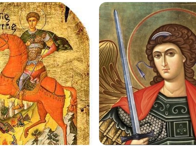 Crveni kalendar za novembar 2021.
