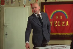 QUIZ. Ochódzki, Borewicz, Anioł. Znasz imiona bohaterów kultowych produkcji czasów PRL? 15/15 tylko dla wiernych widzów