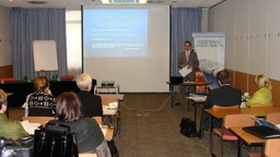 Lichwa jest w Polsce karana