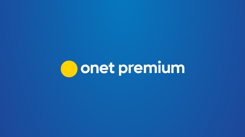 Onet Premium