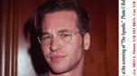 Val Kilmer w 1998 roku