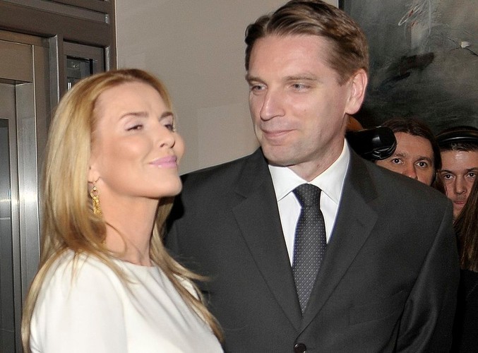 Polskie gwiazdy opowiadają o swoich świętach