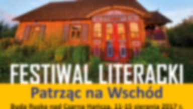 Suwalszczyzna: festiwal w gospodarstwie staroobrzędowców