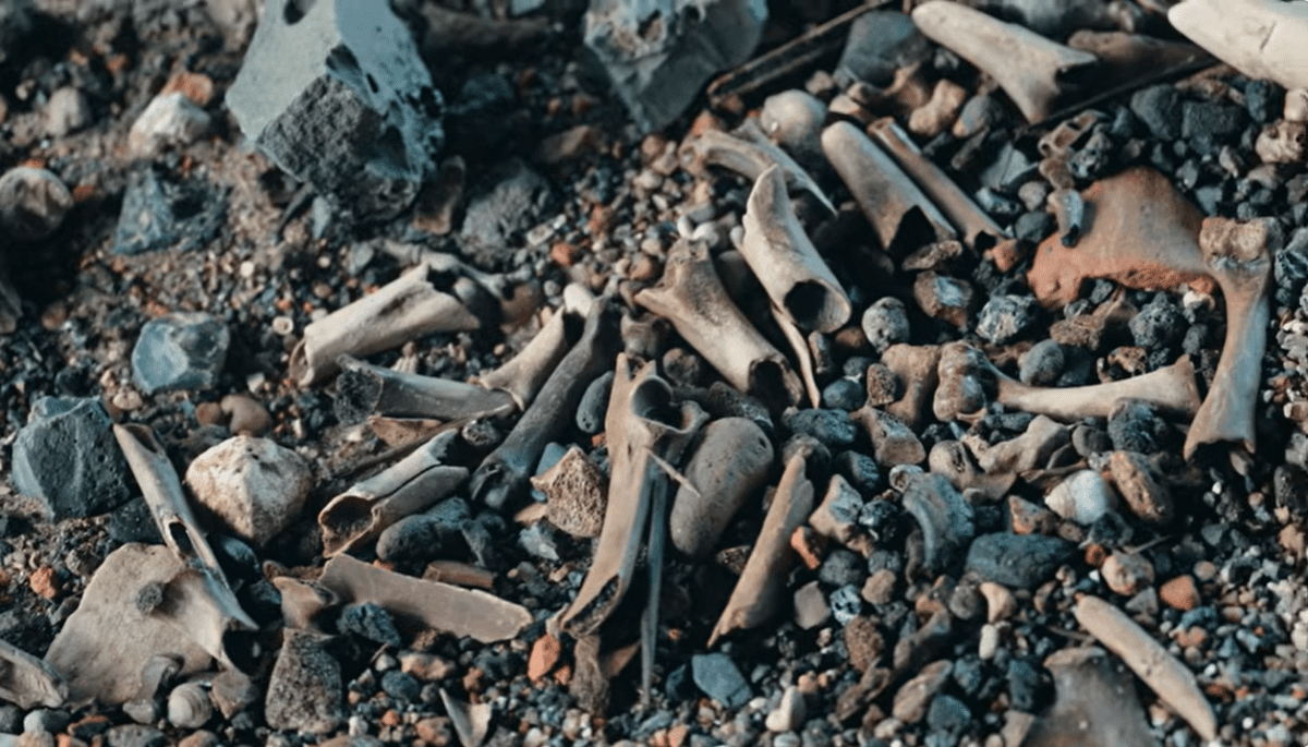 Pouliční predavači novín.