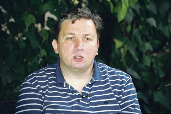 Smanjenje broja priznanja nezavisnosti Kosova može uticati i na po Srbiju pozitivniji ishod pregovora Beograda i Prištine, rekao je Dragan Đukanović iz Centra za spoljnu politiku