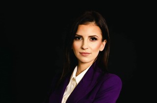 Wypadek w pracy. Odpowiedzialność finansowa przedsiębiorstwa