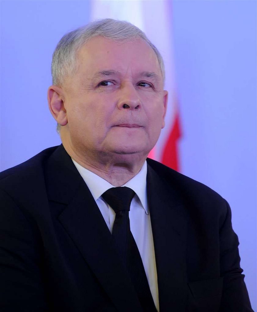 Palikot jak Kaczyński. Też werbuje ludzi