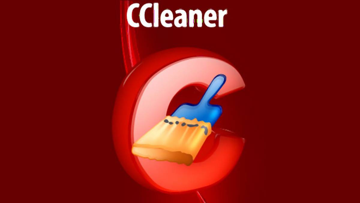 CCleaner, CCEnhancer - najlepsze programy do sprzątania Windows