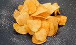 GIS wycofuje ze sprzedaży popularne chipsy. Może w nich być rakotwórcza substancja