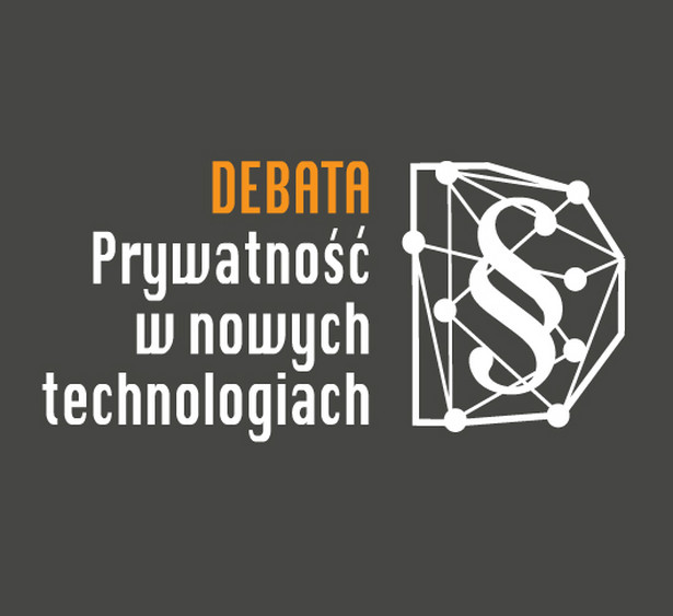 Debata – Prywatność w nowych technologiach