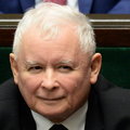 "GW": Jarosław Kaczyński był przesłuchiwany w sprawie Srebrnej. Przedstawił się jako ofiara biznesmena