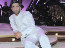 Maserak zarobił dwa razy więcej niż Brzydula