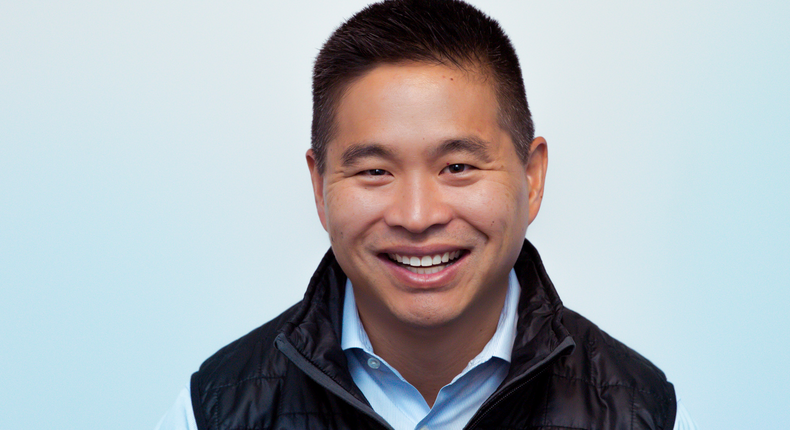 Brad Katsuyama 4