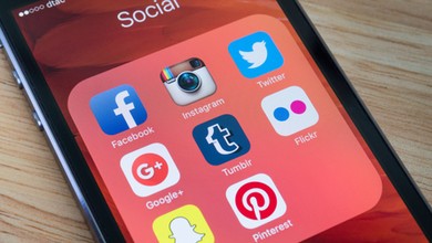 Zero rating w Polsce – co to jest i dlaczego UKE go zakazał