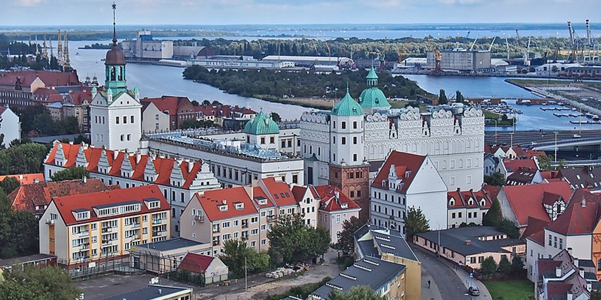 Polski rynek pracy powoli stygnie. W branży finansowej, usług dla biznesu oraz handlu widać mniejszą ochotę na zatrudnianie osób