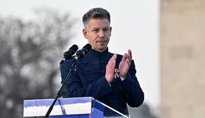 Peter Mađar